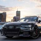 ℳ๓ꪖꪀꪗꪮꪀꫀ