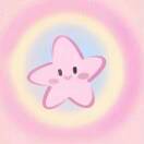 星河鹭起
