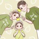 微光-吾爱GM手游