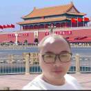 李淑胜13035565559