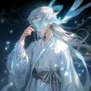 用户72723566的头像-博士钣金 - www.bsbanjin.com