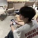 用户18109002-博士钣金 - www.bsbanjin.com