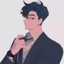 纽约中城西公寓转租&房东直租