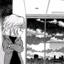 KomiShou