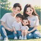 梁爱国的头像-博士钣金 - www.bsbanjin.com