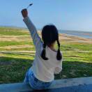 步履不停的头像-博士钣金 - www.bsbanjin.com