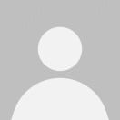 用户15686816的头像-知创网