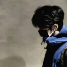许梦婷