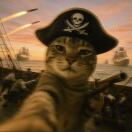 Question的头像-若曦云创