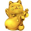 u客直谈实名认证秦伟