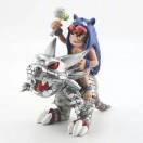 用户74644266的头像-创薯资源