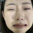 李健
