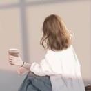 Amoy 陈