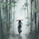 刘先生