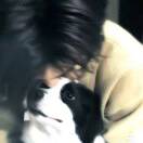 .贩卖开心.的头像 - 校园论坛