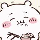 Anty
