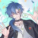 The Accolade on Chestnut转租&房东直租