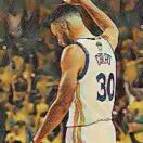 Cc💻的头像创客联盟总站-闲云创业网-老韩轻创网-中创网-福缘网-冒泡网-资源之家-魔方项目库创客联盟总站