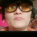 阳在徐州柳泉镇围