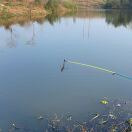 u客直谈实名认证兰先生