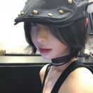 Lancaster University Pendle College House 26转租&房东直租