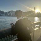 深水埗張天賦-秀琴曲谱网