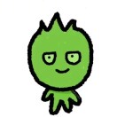 user icon