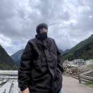 东莞市信准检测技术服务有限公司