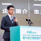 上官國銘-廈門肯昇&福航昇