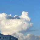 -17℃的雪的头像-拟人圈