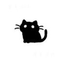 果子（备注来意）