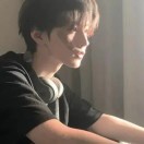 deja vu的头像-梦马考研