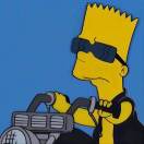 风啊的头像-博士钣金 - www.bsbanjin.com