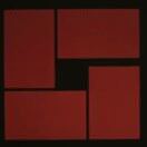 80 Macarthur St, Ultimo NSW 2007转租&房东直租