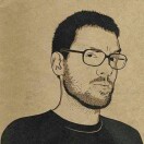 user icon