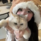 u客直谈实名认证李丽华