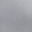 Ning小林的头像-博士钣金 - www.bsbanjin.com