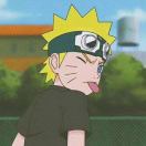 Uzumaki