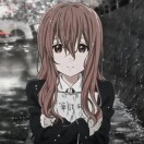 让我睡个好觉吧的头像 - 校园论坛