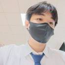 A官方百度欧天行13059211396