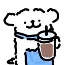 郑心妍