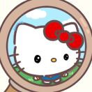 伦敦求租