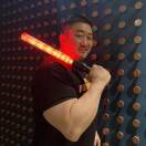 用户49501404的头像-风行者社区