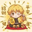 用户26592832的头像-拟人圈