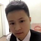 19812175461（防水补漏）邹