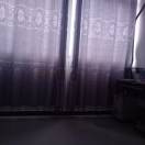 建安汇用户头像