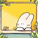 孙*涵