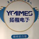 梁伟健