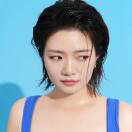 果子瑶Gina