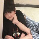 无所畏惧